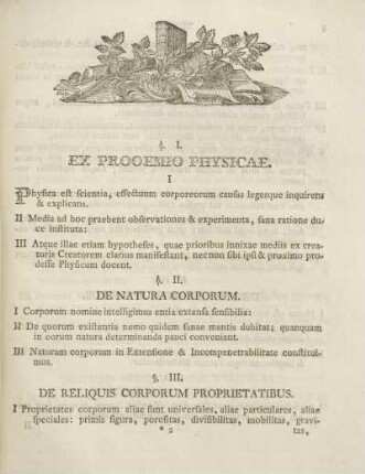 Nomina DD. defendentium.