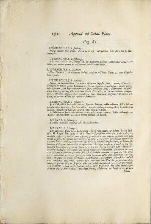 Pag. 61. - Pag. 80.