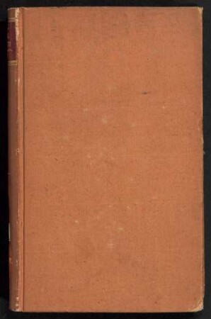 Bibliotheca Rvdolphi Antonii Fabricii : Complectens A. D. I. Ivlii Pvblica Avctionis Lege Divendenda