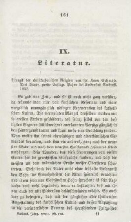 161-192 Rezensionen