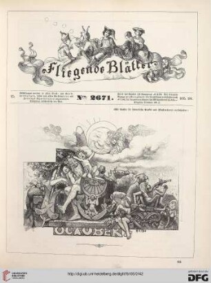 Nr. 2671