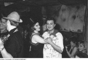 Fasching