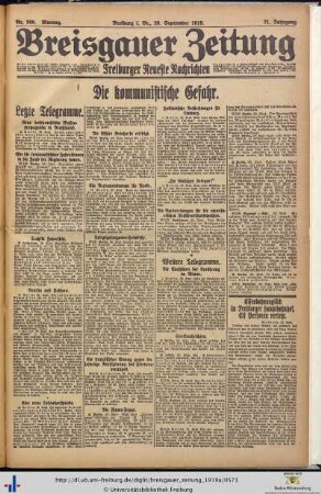 29.09.1919
