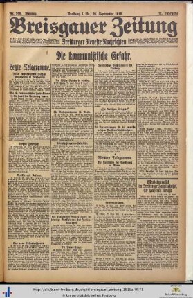 29.09.1919