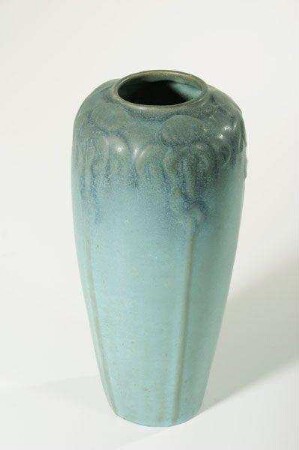 Keramik (Vase)