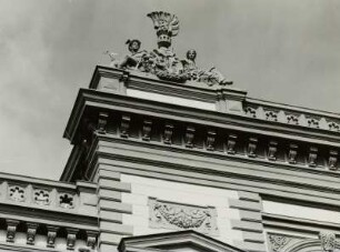 Elisabethschule
