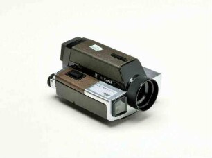Kodak XL 33