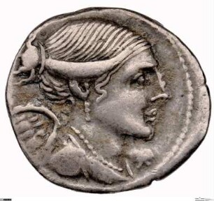 Römische Republik: L. Valerius Flaccus