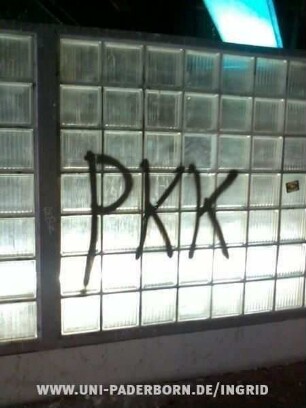 PKK