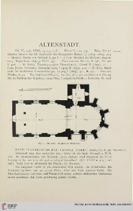 [Altenstadt - Wurz]