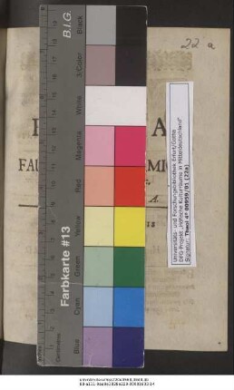 Epicedia a Fautoribus Et Amicis Lipsiensibus &c. Transmissa