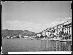 Salo