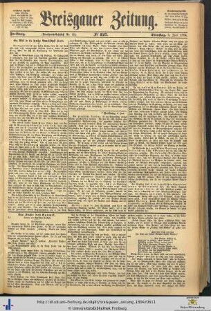 05.06.1894