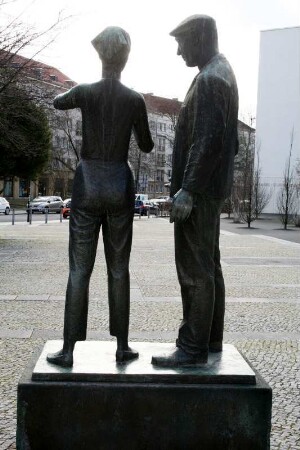Polytechnischer Unterricht
