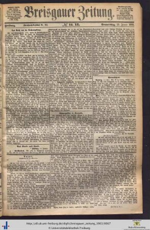15.01.1903 (II.)