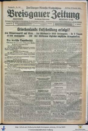 19.12.1915