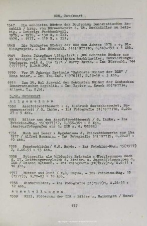 5.12. Fotokunst