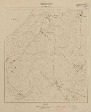 0305-334 Bantow