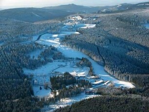 Oberhof