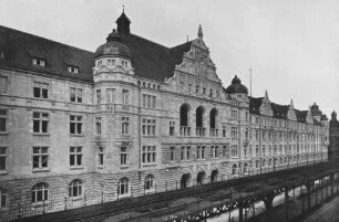Reichspatentamt