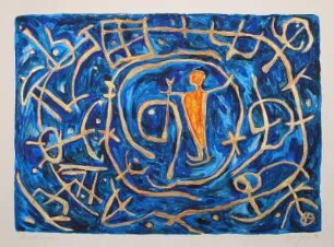 Universelle Energie