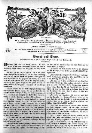 8. April 1893, No. 28.