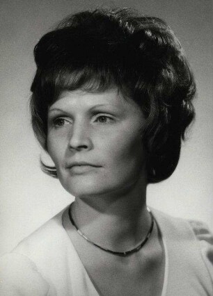 [Ingrid Richter]