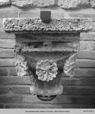 Palazzo Neri-Orselli & Museo Civico e Pinacoteca Crociani & Museo Civico Palazzo Neri Orselli, Montepulciano