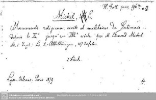 Historia Gallica provincialis 0196.m