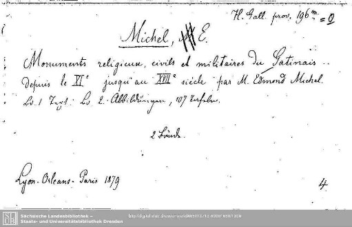 Historia Gallica provincialis 0196.m