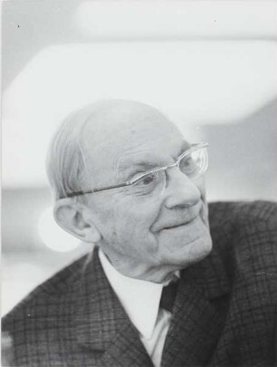 Ludwig Renn