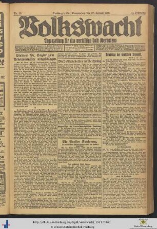 27.01.1921