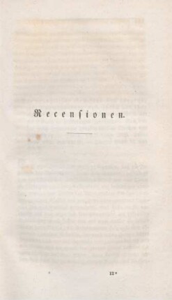 179-266 Rezensionen