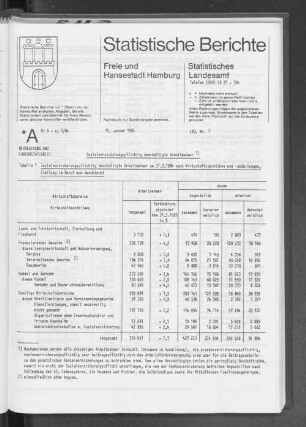 Sozialversicherungspflichtig beschäftigte Arbeitnehmer : Lfd. Nr. 2
