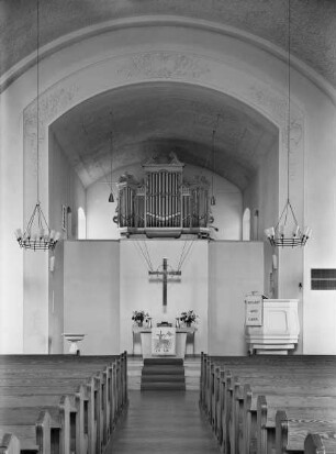 Christuskirche
