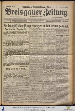19.03.1915