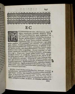 Ec.