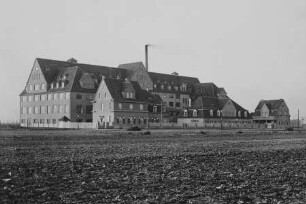 Schuhfabrik Rollmann und Mayer