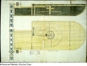 Schwimmbagger, Blatt 18 (x 33)