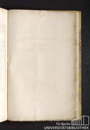 Tavola XVII. Figura I, II, III, IV.