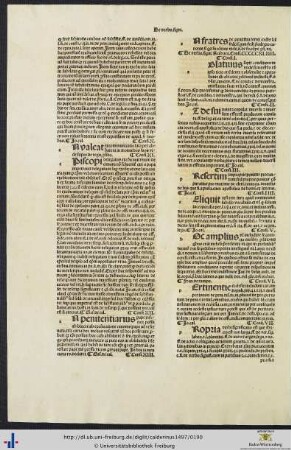 De verborum significatione