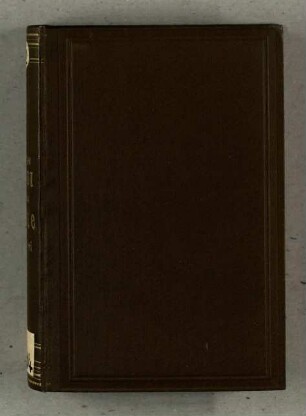 Studi sopra Dante Allighieri / Volume II
