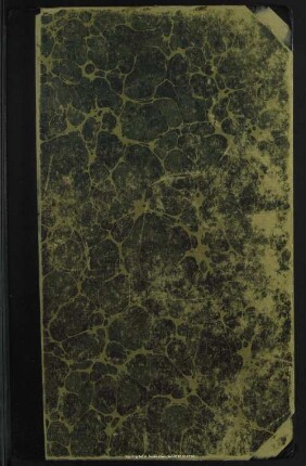 Nachtr. 1: Afraner-Album : Verzeichniss sämmtlicher Schüler der Königlichen Landesschule zu Meissen von 1543 bis 1875, 8422 an der Zahl