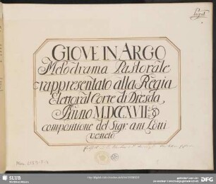 Giove in Argo. Excerpts - Mus.2159-F-4 : V (9), strings, b