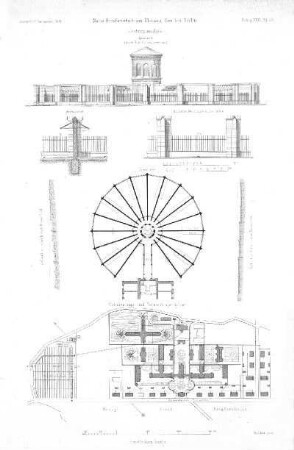 Bl. 36