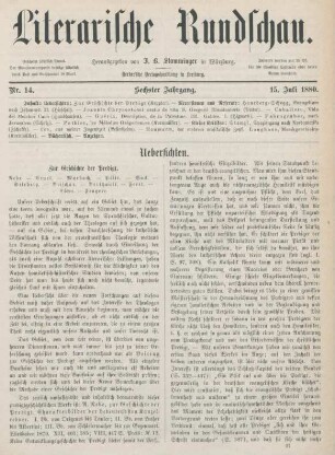 417-422 Zur Geschichte der Predigt