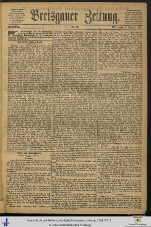 06.01.1886
