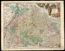 Ducatus Würtenbergici