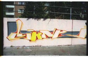 biRNe 'iGnAz' OMER vote