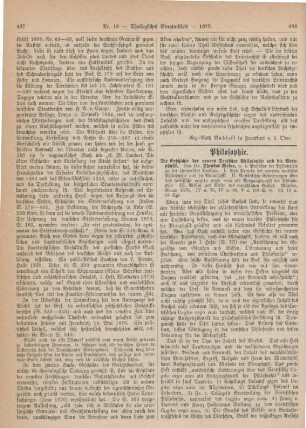 428-429 Philosophie